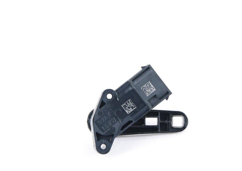 G11/F-серия датчик дорожного просвета