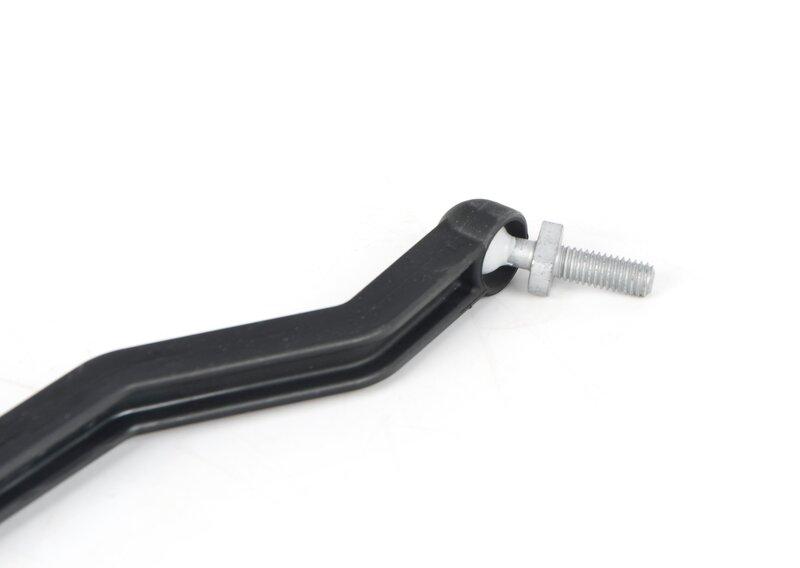 G80/G82 рычаг переднего датчика дорожного просвета