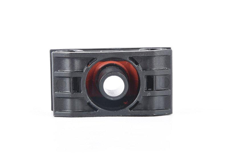 Держатель провода