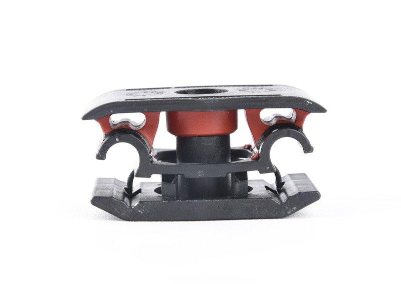 Держатель провода