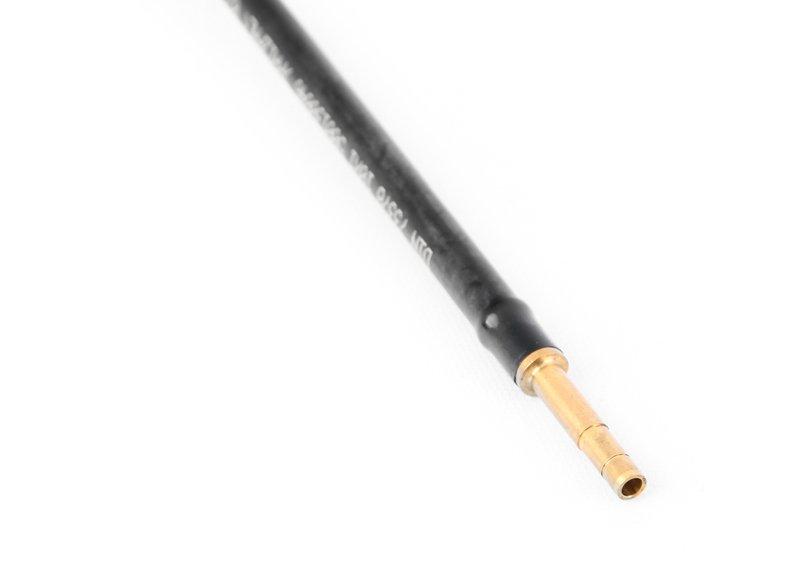 Вентиляционная труба