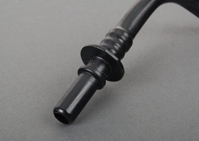 Вентиляц.трубопр.с пылеулавл.фильтром