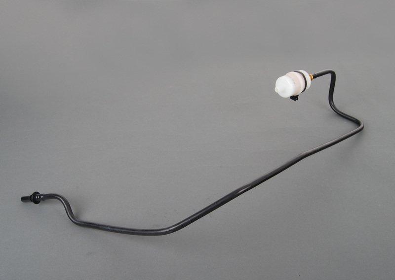 Вентиляц.трубопр.с пылеулавл.фильтром