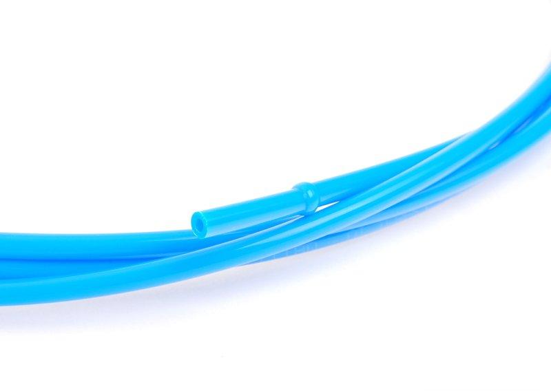 Трубопровод пневматической рессоры П Зд