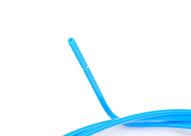 Трубопровод пневматической рессоры П Зд