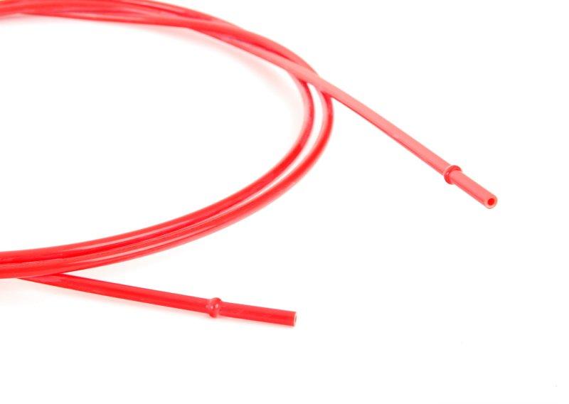 воздухопровод Л