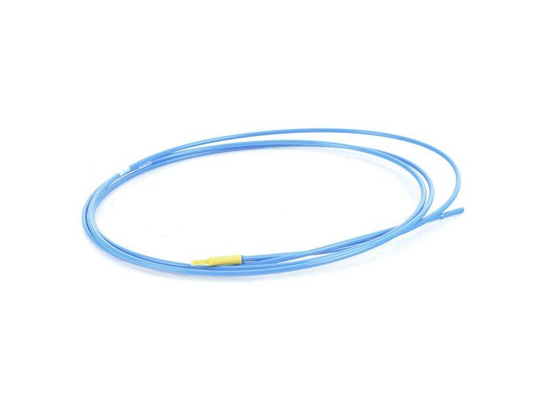 воздухопровод П