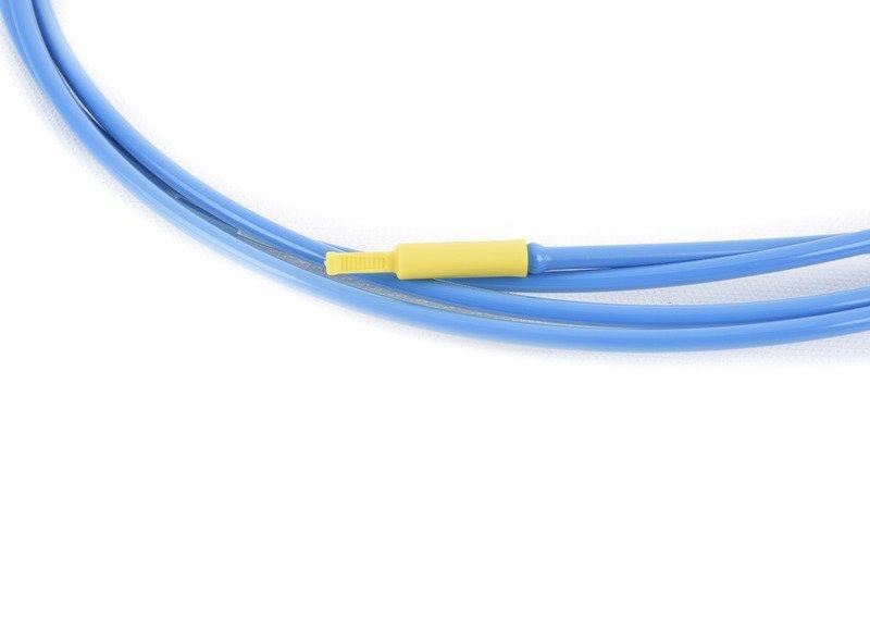 воздухопровод П