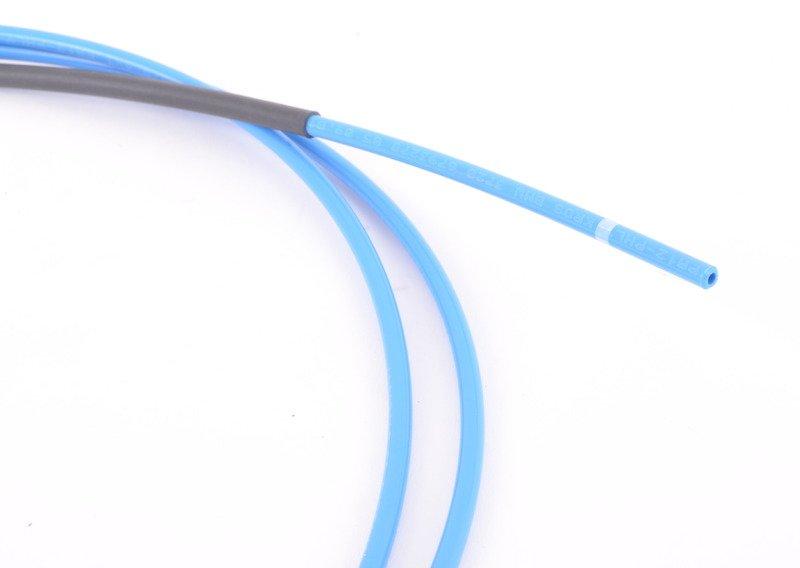 воздухопровод П