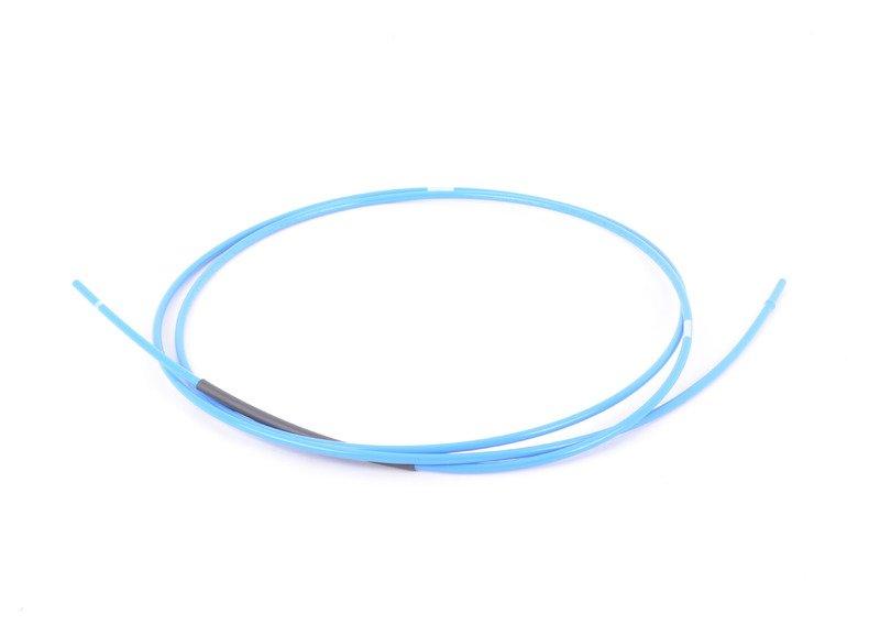 воздухопровод П