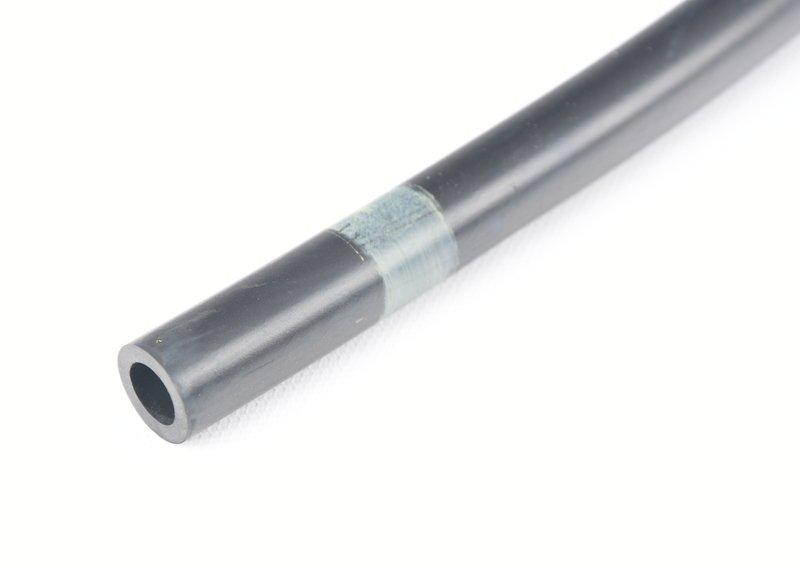 Трубопровод вентиляции