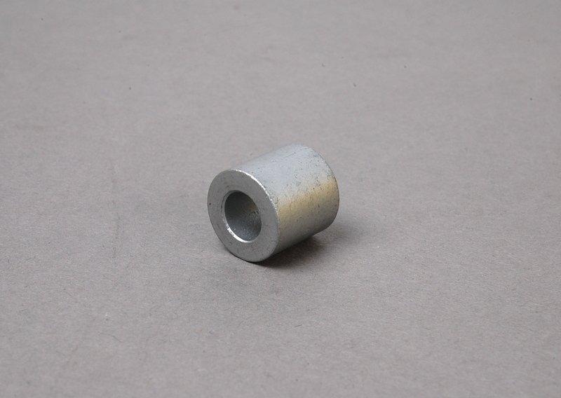 Распорная втулка