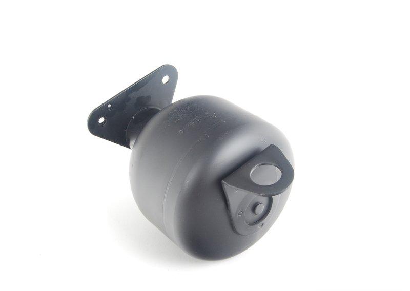 Пневмоаккумулятор