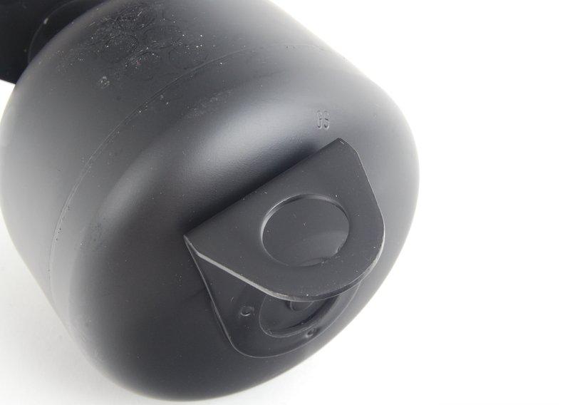 Пневмоаккумулятор