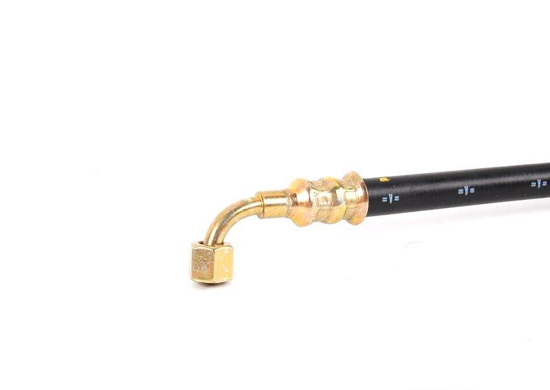 Напорный рукав П