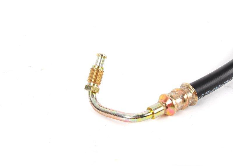 Напорный рукав П