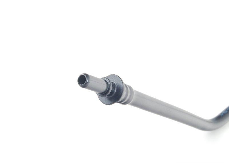 Вентиляционная труба