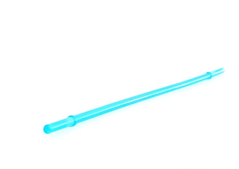 Трубка распределительного коллектора П