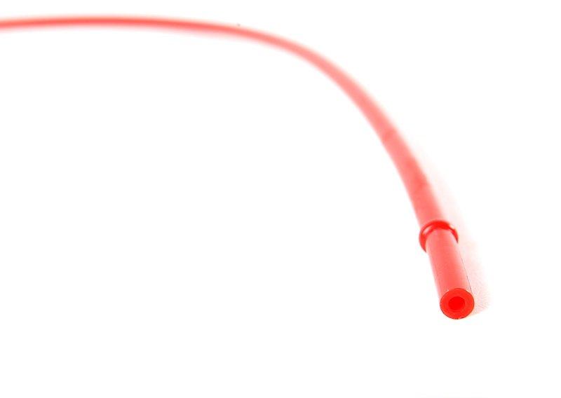 Трубка распределительного коллектора Л