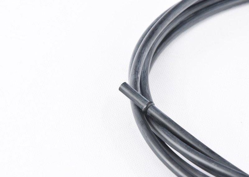 Трубка распределительного коллектора Л