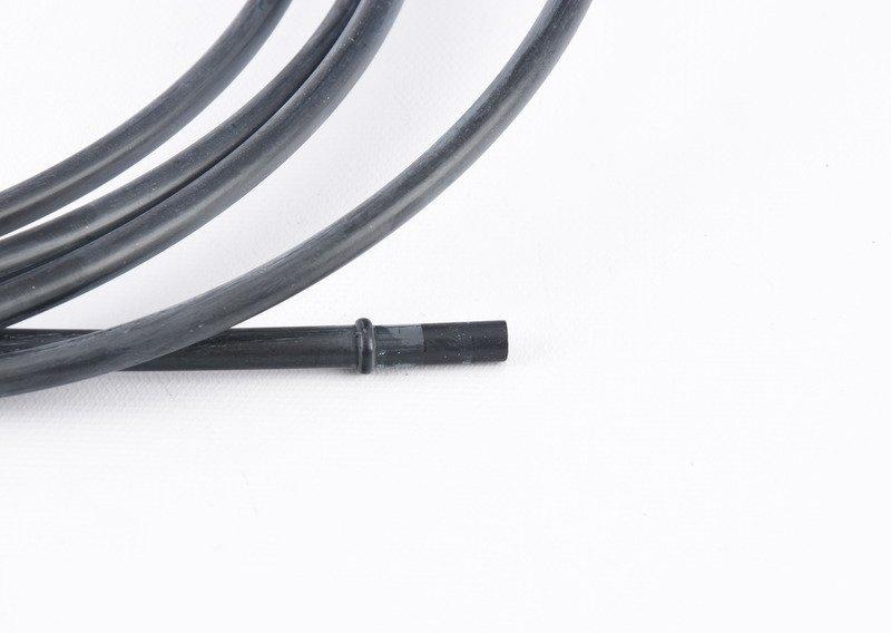 Трубка распределительного коллектора Л