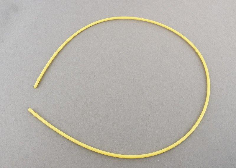 Трубка распределительного коллектора П