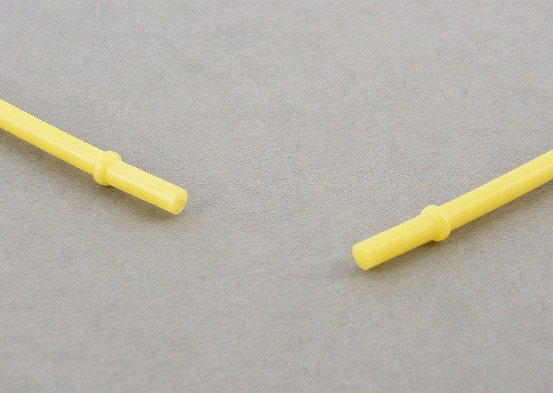 Трубка распределительного коллектора П