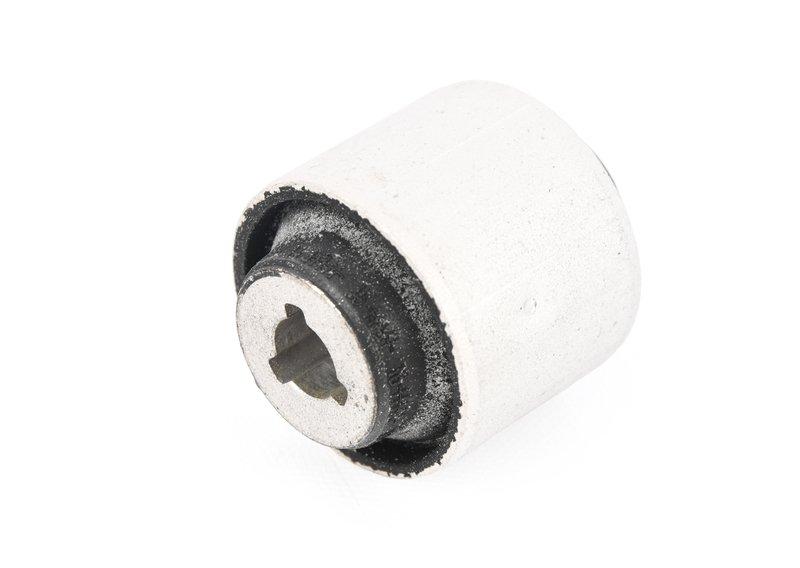 i3 сайлентблок заднего верхнего рычага