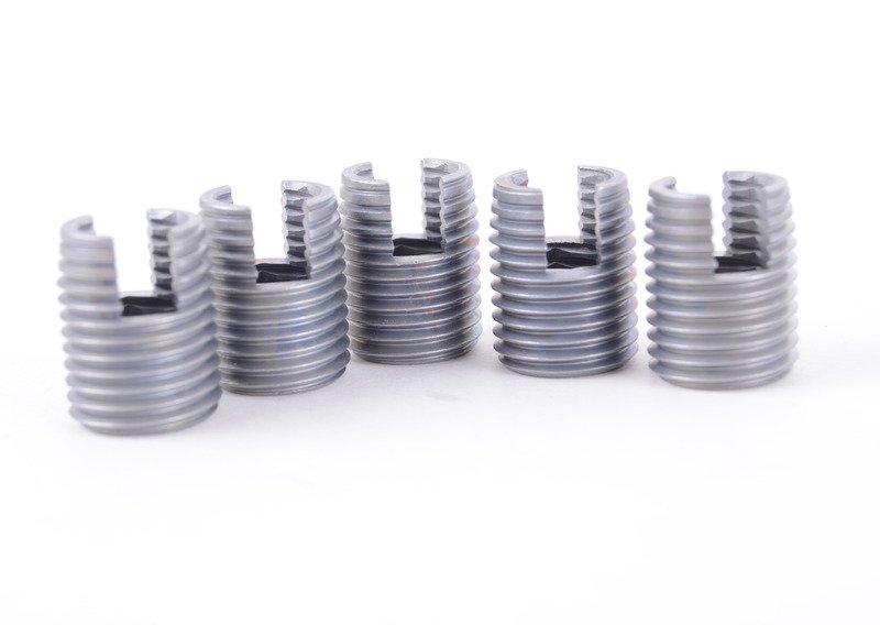 Комплект резьбовых вставок M10