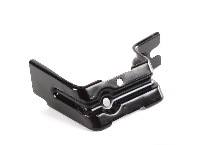 Кронштейн крыла Л