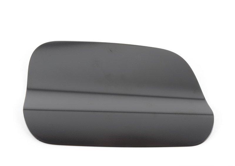 Заслонка заливного отверстия загрунтов.