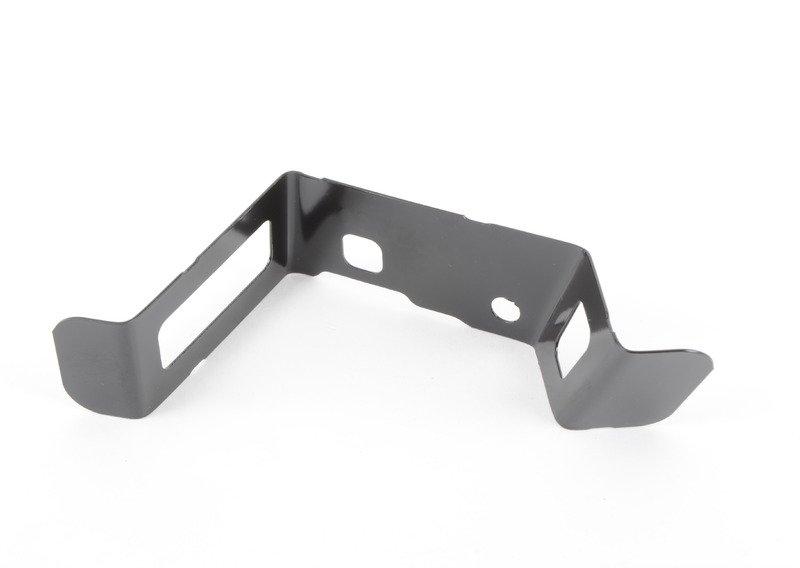 Кронштейн крыла Л Вх