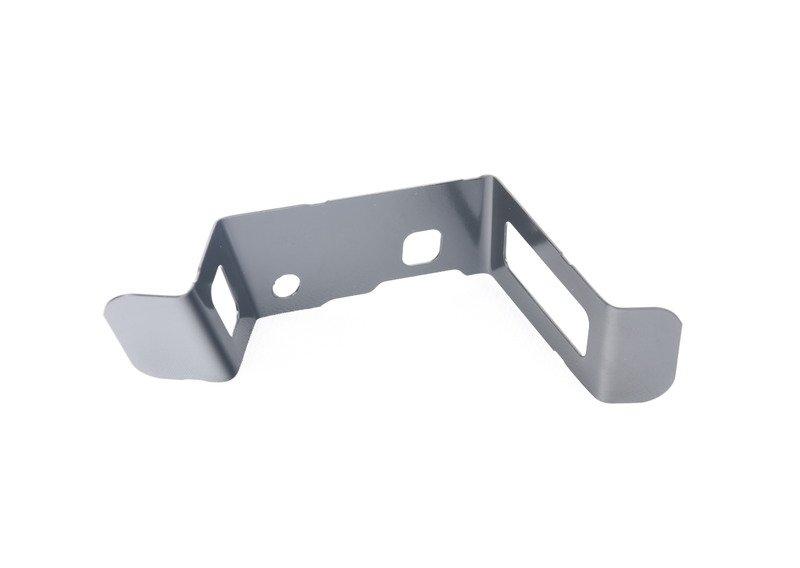 Кронштейн крыла П Вх