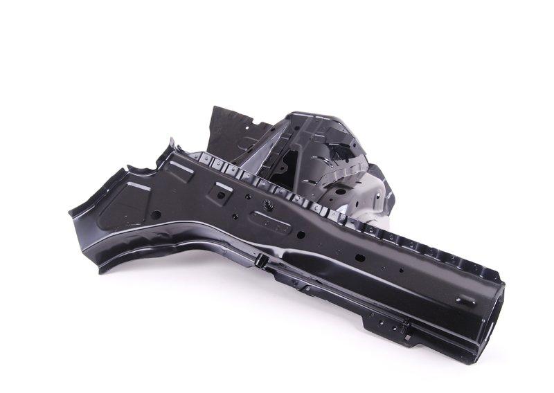 Брызговик Л Пд