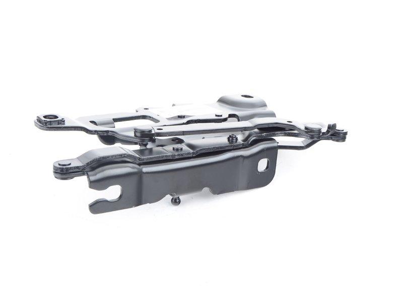 Петля капота П