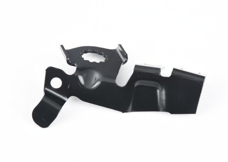 Держатель тормозного шланга П