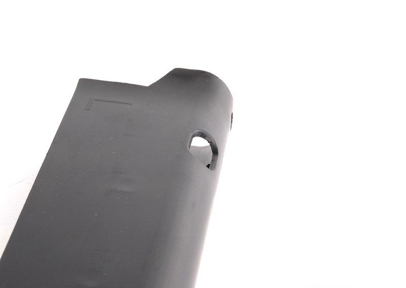 багажная дверь