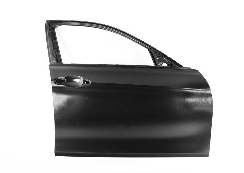 F30 дверь правая передняя