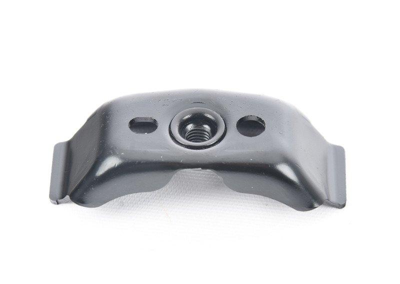 Держатель растяжки Пд