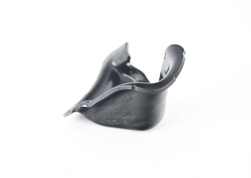 Держатель растяжки Л Зд