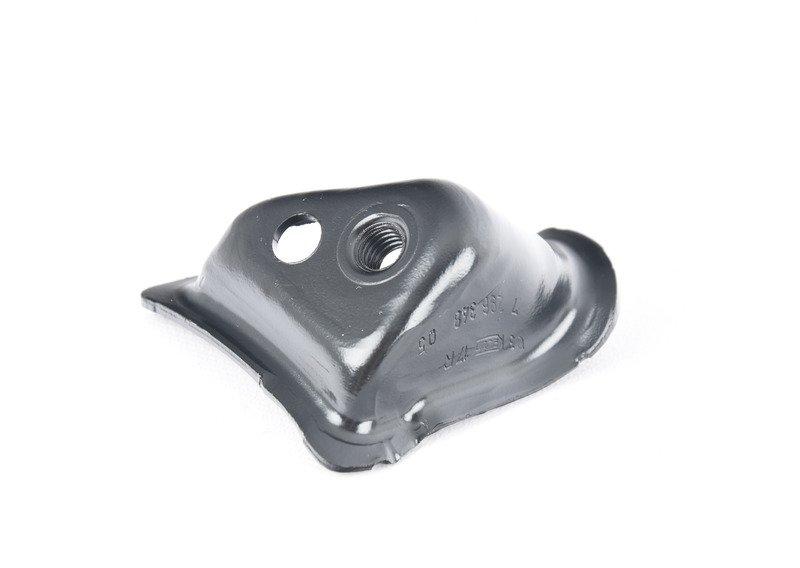 Держатель растяжки П Зд