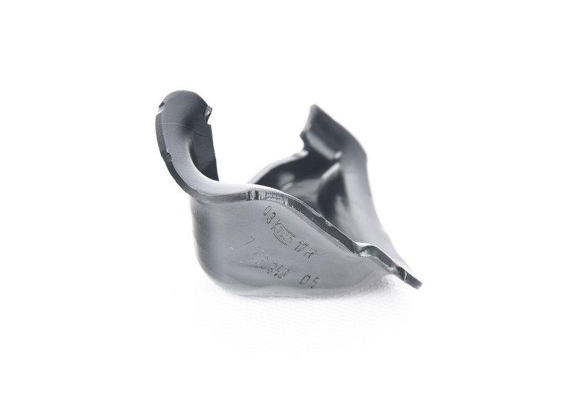 Держатель растяжки П Зд