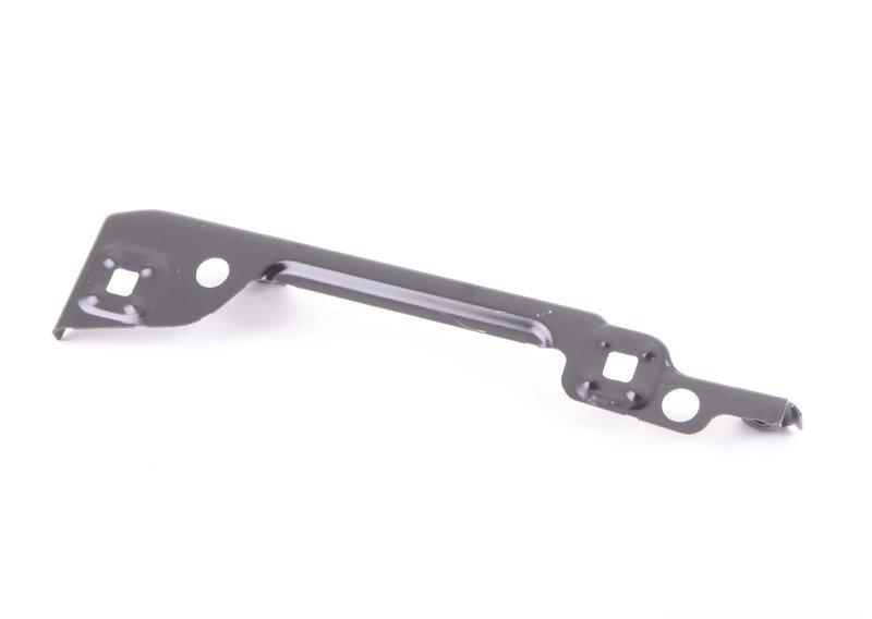 Держ.деформирующегося элемента Л Пд