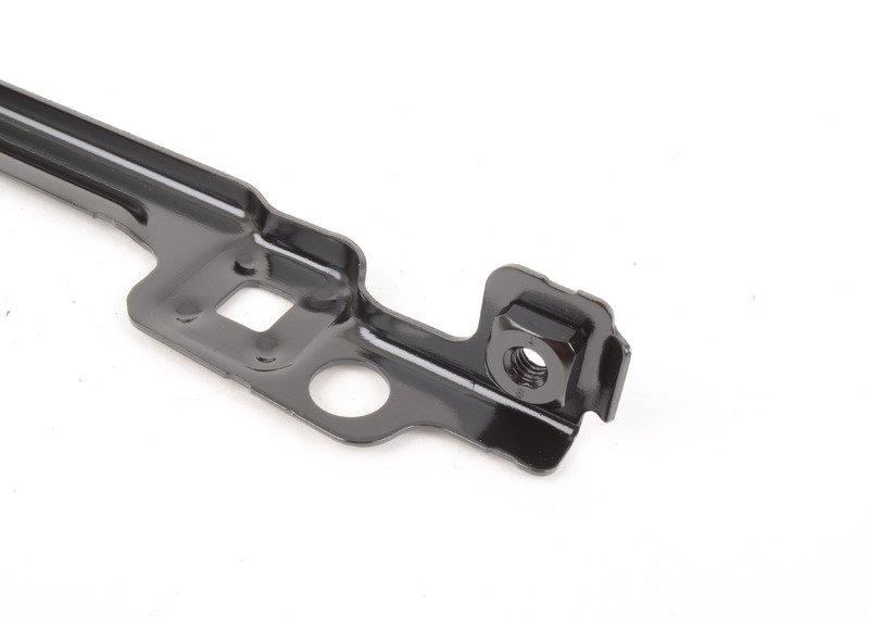 Держатель деформирующегося элемента П Пд