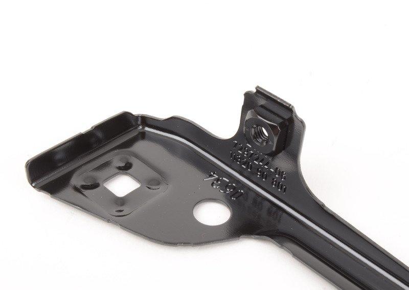 Держатель деформирующегося элемента П Пд