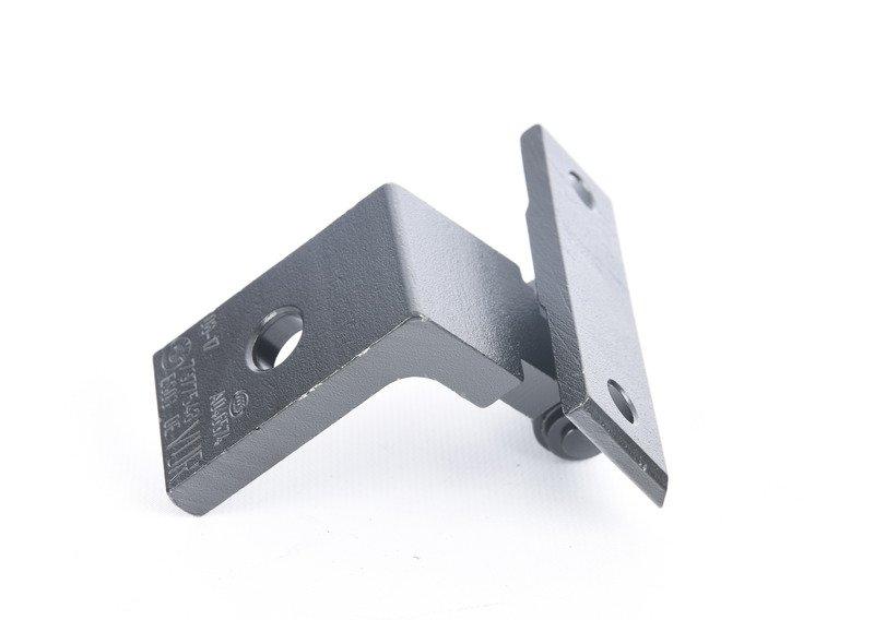 Петля двери П Пд Нж