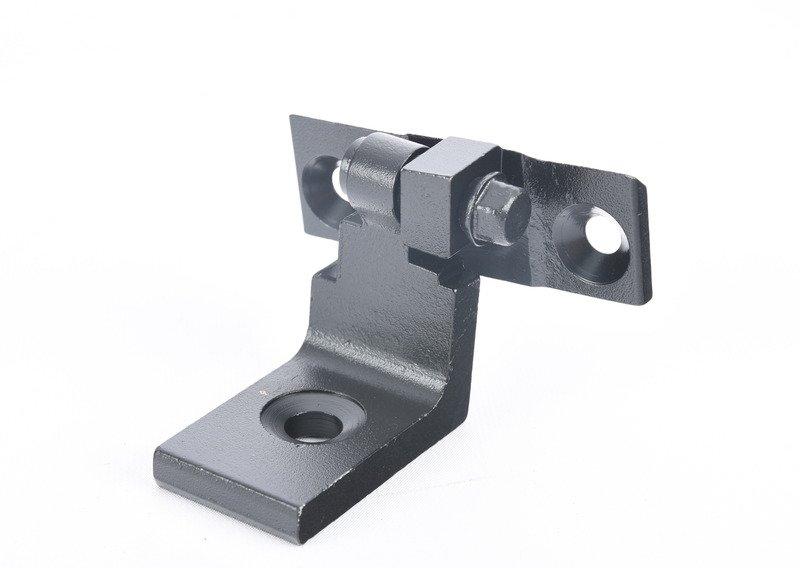 Петля двери П Пд Нж