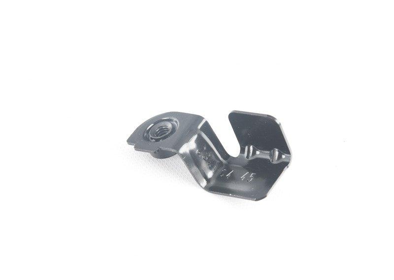 Кронштейн крыла П Вх