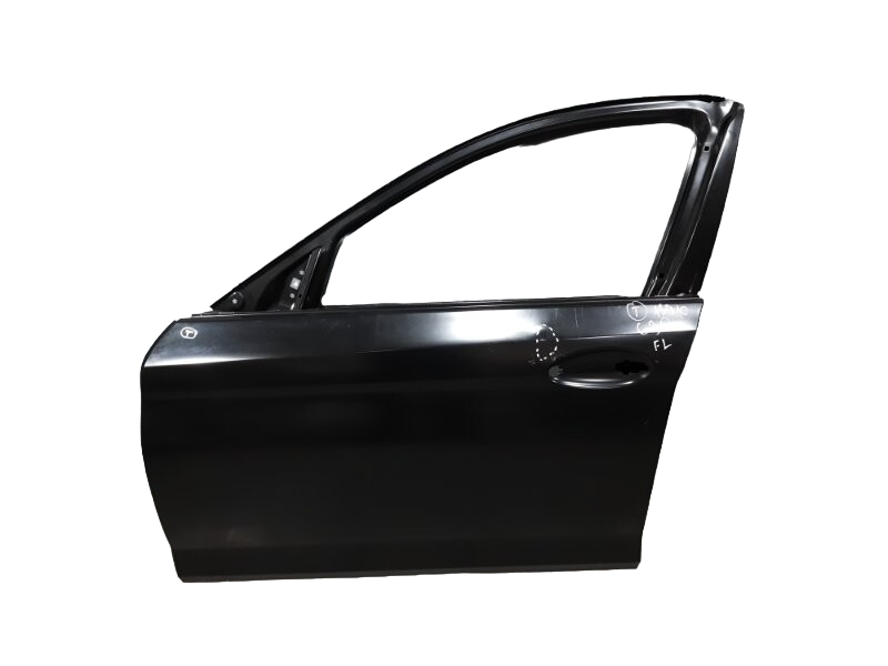 G30 дверь передняя левая