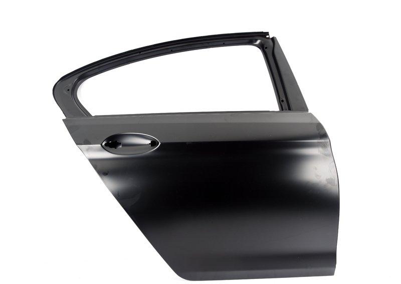 G30 дверь задняя правая